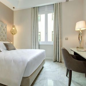 Chambre d'Hôtes Lit King-Size