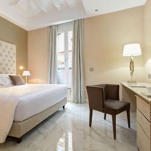 Chambre de Luxe Lit King-Size